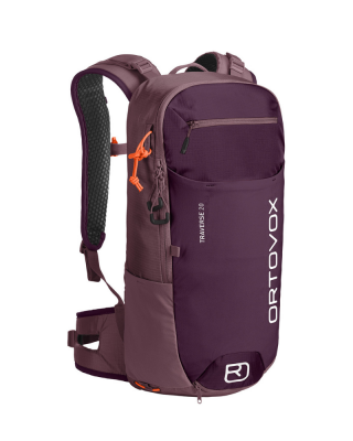 Backpack TRAVERSE 20